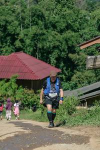 BIB: 
                            <button type="button" onclick="openModal(26724774)" class="btn btn-primary btn-sm float-right btn-popup" data-toggle="modal" data-target=".modal-high-quality">
                        <i class="fas fa-shopping-cart"></i> Add to Cart
                    </button>
                                            <button type="button" onclick="isThisMe(26724774, true)" class="btn btn-success btn-sm float-right btn-popup btn-isme hidden" data-toggle="tooltip" data-placement="bottom" title="นี่คือรูปของคุณใช่ไหม คลิกที่นี่เพื่อเอาเข้าอัลบั้ม">
                        <i class="fas fa-plus"></i> Add to album
                    </button>
                    <button type="button" onclick="isThisMe(26724774, false)" class="btn btn-warning btn-sm float-right btn-popup btn-isnotme hidden">
                        <i class="fas fa-ban"></i> Remove from album
                    </button>